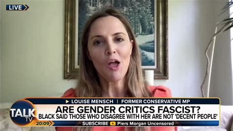 Louise Mensch Politician 的图像结果