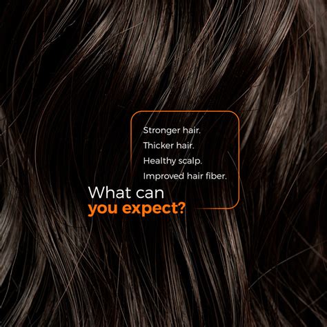 Brillare Root Deep Scalp Food Pack of 3 for Hair Fall Reduction, Root ...