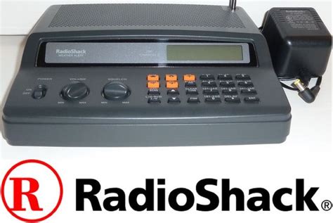 Scanner Shack 的图像结果