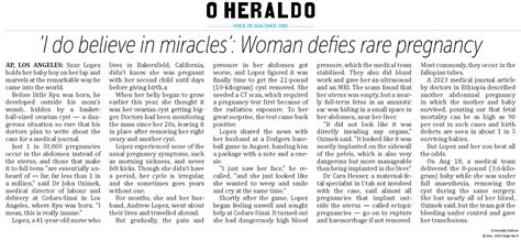 26 Dec 2026 Herald Pgs_011 - O Herald 26-12-2025 - oHeraldo ePaper ...