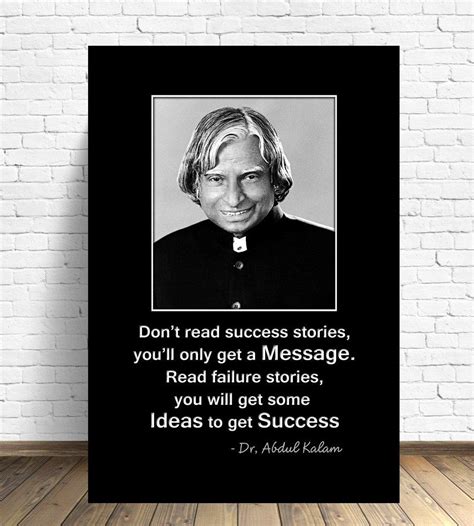 Inspirational Slogans | Motivational and Office Quotes | Harmony Arts