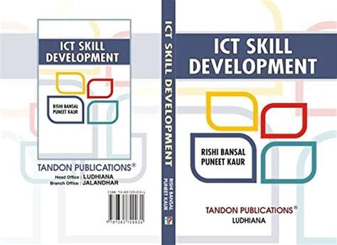 Buy Understanding of ICT Book Online at Low Prices in India ...
