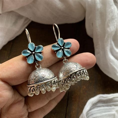 80+ Trending Artificial Jewellery Under 500,1000 and more...