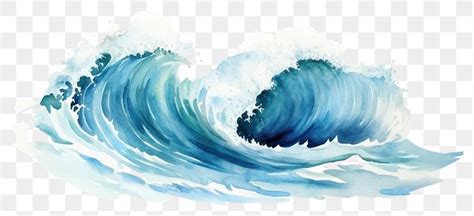 Sea PNG 的图像结果