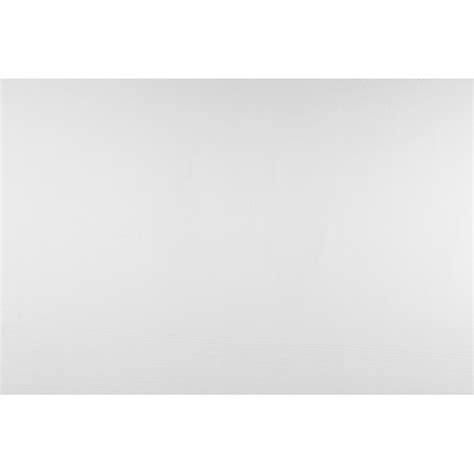 M-D 3-ft x 25-ft Brite Aluminum Screen Mesh 14109 at Lowes.com