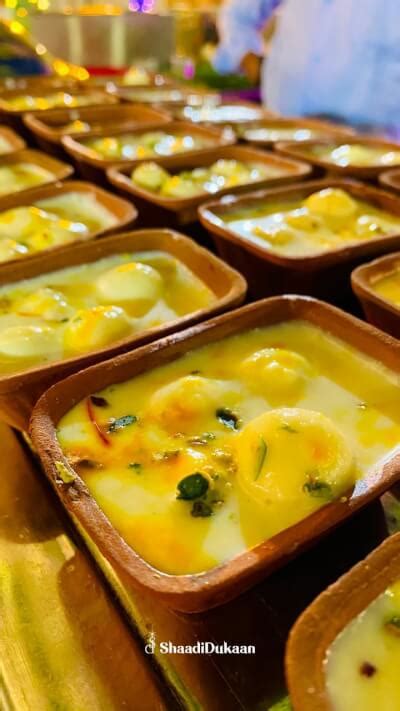 Top Wedding Caterers, Best Catering Services for Marriage & Reception