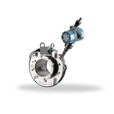 Smart Condition Monitoring - EN