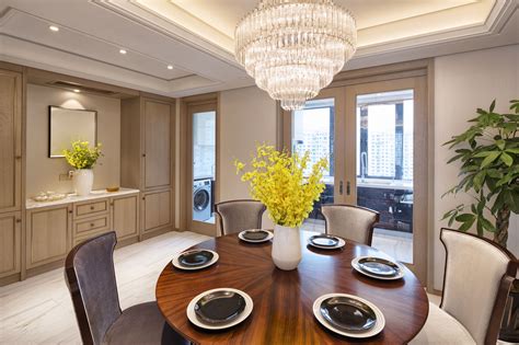 Dining Room Ceiling Lights