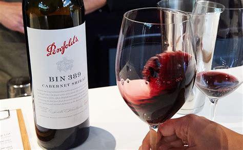 Penfolds Wine Blending Class in Barossa Valley Cellar Door - Klook India