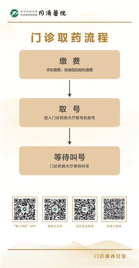 医院温馨提示图片_医院温馨提示素材_医院温馨提示高清图片_摄图网图片下载