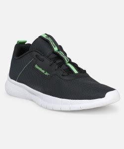 REEBOK Walking Shoes For Men - Buy REEBOK Walking Shoes For Men Online ...