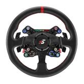 WHEELS – Virtualracinghub.com