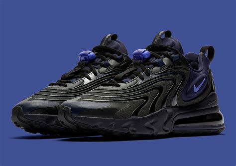 nike air max 270 react black and blue,www.npssonipat.com