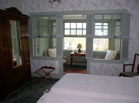 LARKMEAD COUNTRY INN (Calistoga) - Inn Reviews & Photos - Tripadvisor