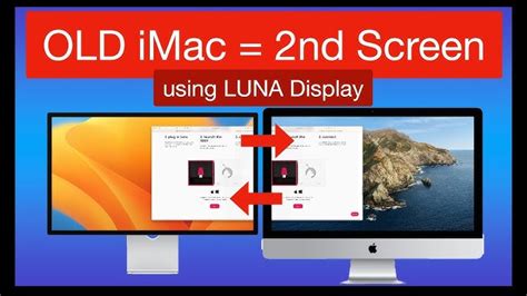 iMac Computer Screen 的图像结果