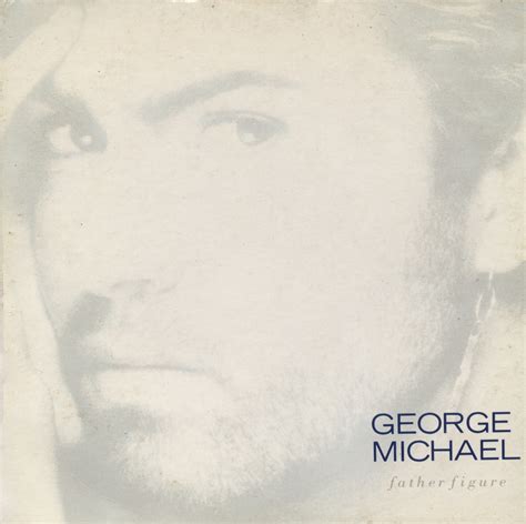 George Michael – Father figure : Europa FM