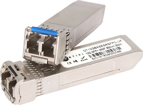 Explore SFP Price in India with warranty options and fast shipping ...