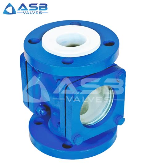 SIGHT GLASS - Lined MS Allen Key-type Sight Glass Trader - Retailer ...