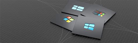 Download wallpaper Windows, testing, Insider, section hi-tech in ...