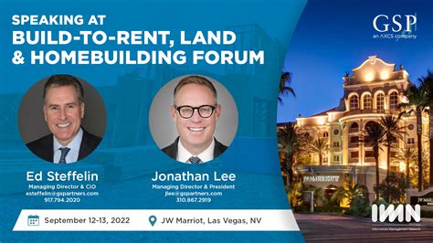 FINfacts™ | Finfacts XXIV – No. 333 - George Smith Partners