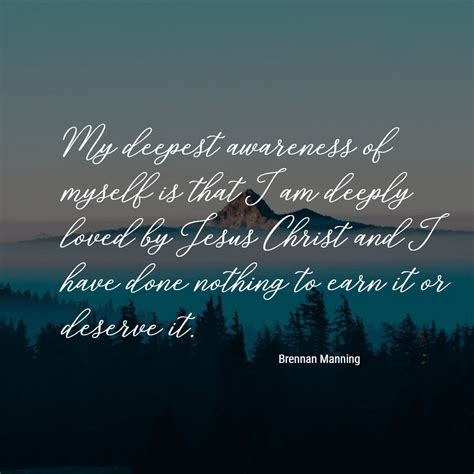 Christian Encouraging Quotes Life