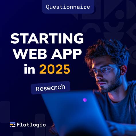 Openai Examples 的图像结果