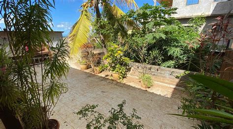 RÉSIDENCES GAMLY (Mamoudzou) - Hotel Reviews & Photos - Tripadvisor