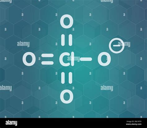 Xeo4 Lewis Structure