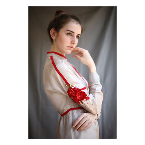 Shop luxury womens clothing |Top clothing website in india | House of ...