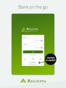 Regions Bank – Apps on Google Play