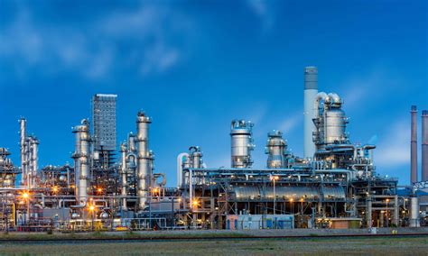 Is Nitrogen Flammable (And How To Handle It Safely)? - WestAir