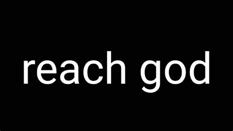 Image result for Roblox Reach Script How to Get