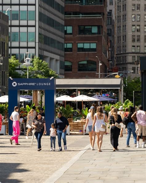 Sunday plans booked ️ Soak up the final days of summer energy at the ...