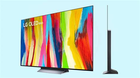 Best 75-inch TVs | Tom's Guide
