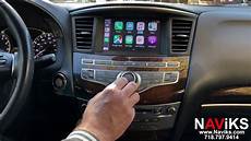 infiniti apple carplay 2014 2016 infiniti qx60 wired wireless apple carplay infiniti apple carplay 2014 2016 infiniti qx60 wired wireless apple carplay