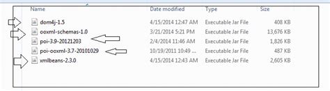 Image result for MS Access Connection with Selenium Java