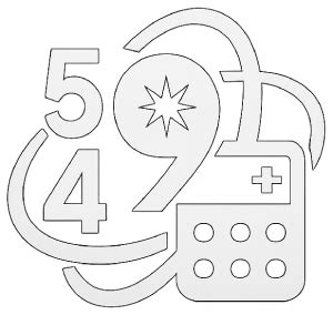 Chaldean Numerology Guide: Meaning, Numbers, Calculator