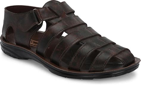 MAX Walking Shoes For Men - Price History