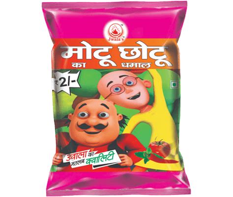 Puff Manufacturers in Uttarakhand - Sadhya Snack