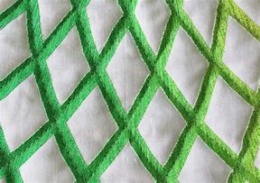 Image result for Bunny Applique Quilt Pattern