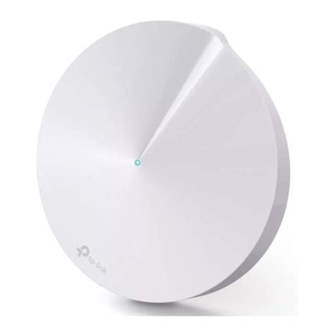 Image result for Quick Installation Guide for Deco Router