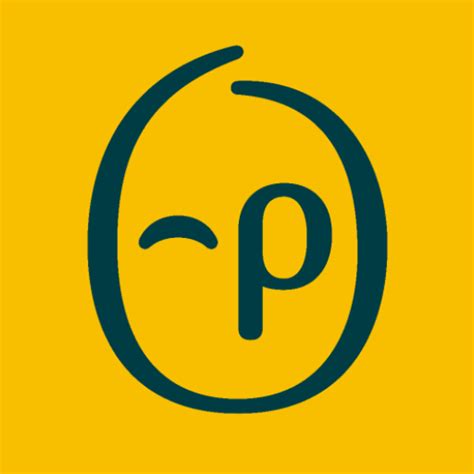 Personify Health – Apps on Google Play