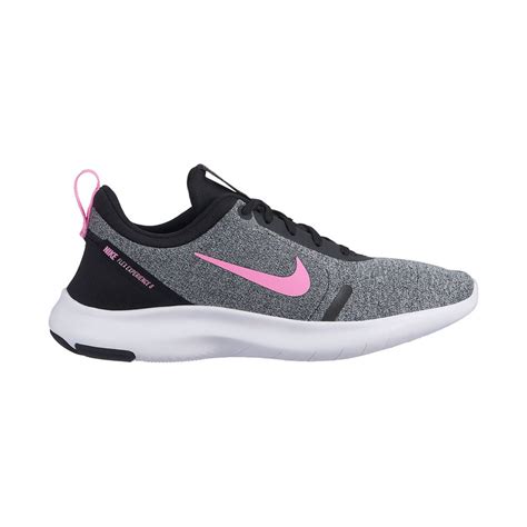 nike yono shoes for women sale apk v1.3.6