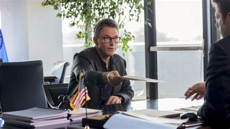 Madam Secretary Season 3 Episodes - Watch on Paramount+ Australia