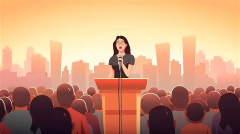 Speech 的图像结果