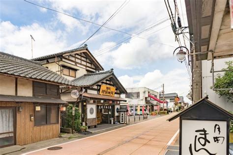https://www.niigata-kankou.or.jp/image/rendering/attraction_image/7828/trim.900/3/2?v=c7bf14f12737a5d5fc8a303c7e83b8cffbf24439