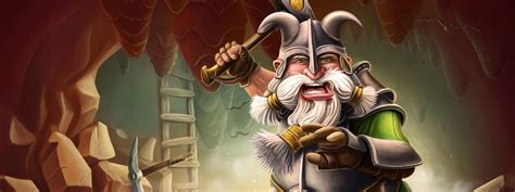 Craft the World Review