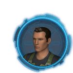 Republic Engineer – NPCs – Jedipedia.net's SWTOR Database