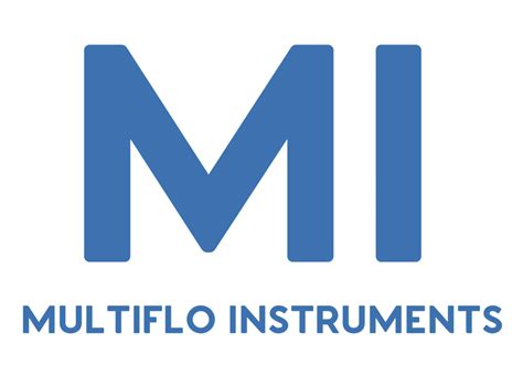 Multiflo Instruments Pvt. Ltd.: iClueBio - Surface Plasmon Resonance ...