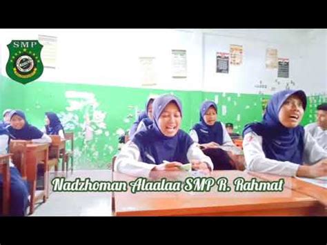 Image result for Dual Simplex Method Step by Step